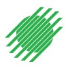 Digital Experience Data Analyst image