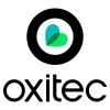 Data Scientist - Machine Learning, Computer Vision... image