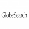 Senior Data Scientist image