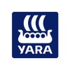 Senior Data Analyst (f/m/d) image