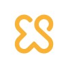Data analyst - H/F image
