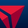 Sr. Data Analyst, ACS Resource Planning image