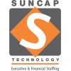 Data Analyst (SQL) 6 month+ contract Remote positi... image