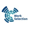 Junior Data Engineer (m/f/d) image