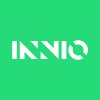 Business & Data Analyst (m/f/d) image