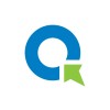 Sr Data Engineer - ARG image