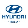 Data Analyst Expert - Marketing Division image