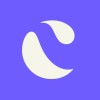 Senior Data Analyst, Product image
