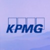 Senior Associate, Visualization Data Engineer image