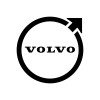 Data Engineer- Global Commercial Digital Team image