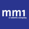 (Junior) Consultant Data Engineering (m|w|d) image