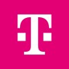 Data Scientist (m/w/d) Vertriebssteuerung Privatku... image