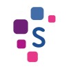 Senior Data Engineer image