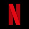 Data Engineer (L5) - Ads image