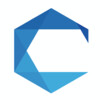 Senior Data Engineer | Eindhoven | Goed maandsalar... image