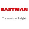 Data Scientist - Entry image