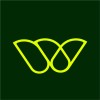 Bioinformatics Data Scientist image