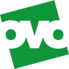 Data Analyst - Data Science Ops image