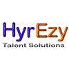 Senior Data Scientist - Machine Learning & Predict... image