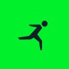 Senior Data Engineer (m/w/d) image