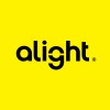 Senior Data Scientist - Virtual! image