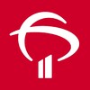 DATA ENGINEER MANAGER - 4852 - ID - TC image