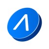 Data Analyst image