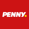 Senior Data Analyst (m/w/d) image