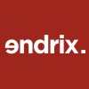 Alternance 2024 - Apprenti·e Data Engineer - Analy... image
