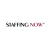 Data Analyst - Operations (Remote) image