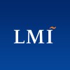 Junior Data Engineer image