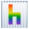 Data Scientist (all gender) image