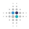 Chronic Disease Data Analyst image