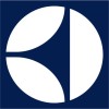 Global Electrolux Talent Program - Junior Material... image