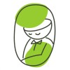 (Global Oil Gas) Finance Data Scientist image