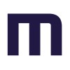 Data Engineer (Boomi experience essential) image
