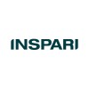 Senior Data Engineer image