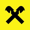 Expert:in / Data Scientist Regulatory Reporting / ... image