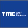 DATA ENGINEER TILL GÖTEBORG image