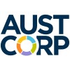 SQL Database Administrator/ Data Analyst - Up to $... image