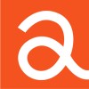 Lead Data Engineer image