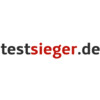 Data Scientist / Data Engineer (m/f/d) for LLM/RAG... image