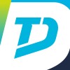 Data Engineer image