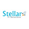 Lead Data Engineer image