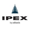 Data Analyst, People Analytics *** Analyste de don... image