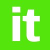 Entry Level - Research Data Analyst (Remote) image