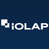 Lead Data Engineer image