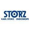 HR Data Analyst (m/w/d) image
