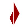 Data Engineer - PL/SQL & APEX * image