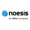 Senior Data Analyst - Lisboa/Híbrido image